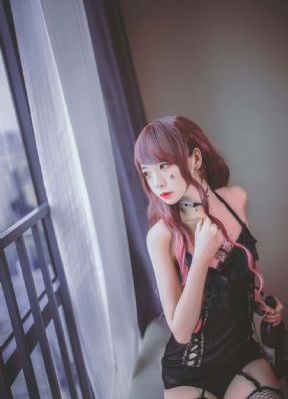 99精品国产婷婷_BD韩语动漫在线观看
