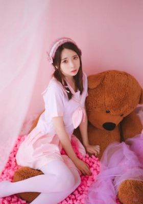 欧美国产日本大码_BD高清在线