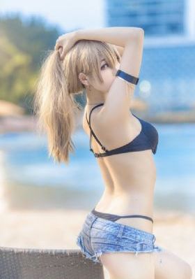 日韩干欧美_剧情片视频大全