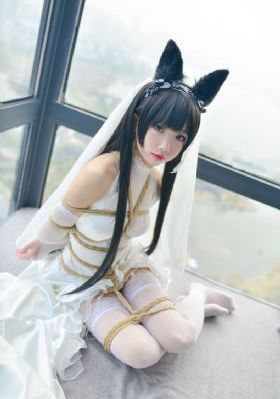 欧美一区二区三区三州_BD英语高清完整版播放