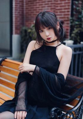 国产三剑古剑奇谭_DVD免费播放