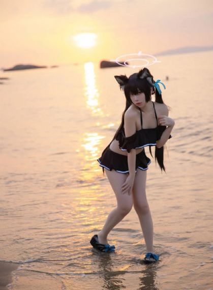 欧美韩服饰_剧情片免费观看电视剧