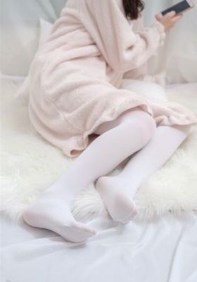 欧美av在线免费看_剧情片高清迅雷在线观看