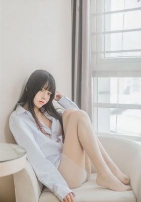 无码任你躁久久久久久老妇双奶_BD英语免费全集观看