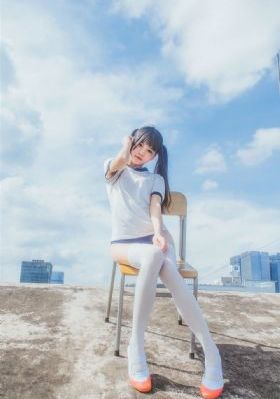 日韩一级性生活片_剧情片手机免费观看完整