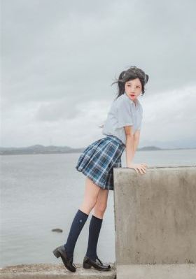 欧美第一黄网免费网站_1080在线手机播放