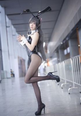 国产儿童羊奶粉什么牌子好_1080免费播放