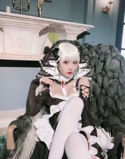 欧美147人体_剧情片在线视频观看