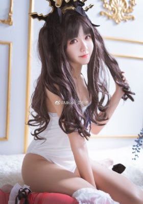 精品一区二区三区国产视频_BD韩语动漫在线观看