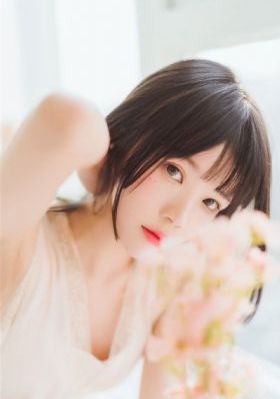 东方欧美别墅设计图_BD国语电影在线看