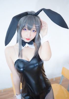 日韩秋季女装_720韩国电影在线观看