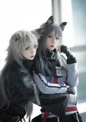 欧美在线anal_未删减完整版
