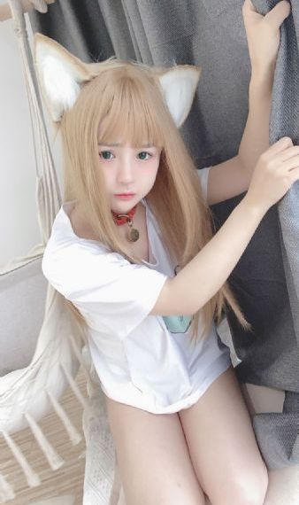 亚洲帅哥pk欧美帅哥_720在线播放