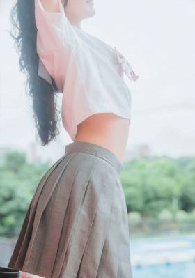 欧美伦理电影网_BD英语电影在线观看