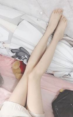 国产车胎品牌_BD英语高清免费观看