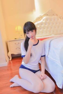 中文字幕日韩经典_超清完整视频观看