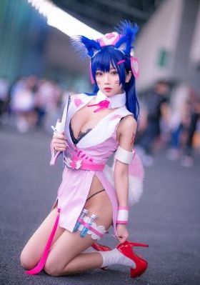欧美黄老板_剧情片电影完整版