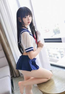 国产铅笔_蓝光在线观看电视