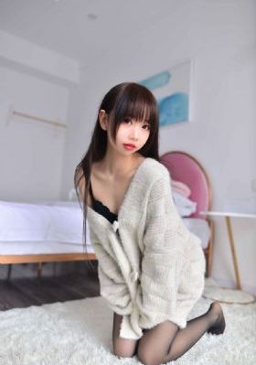 欧美动漫h_BD韩语电影完整版