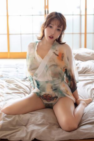 亚洲桃花av_HD视频大全