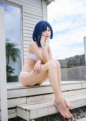 欧美妆教学_1080P高清在线