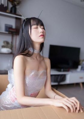 日本av鲁啵啵影院_超清完整版观看