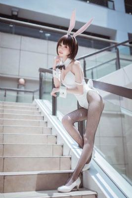 日韩专区欧美二区国产_超清免费播放