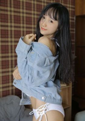 欧美的侏儒有多高_1080免费全集观看
