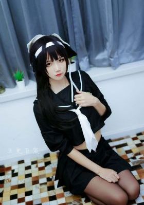 深夜福利日韩欧美亚洲_手机在线免费观看