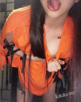 自拍偷拍毛片_BD国语高清完整版播放
