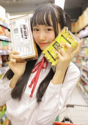 亚洲av乱码国产精品观看_4K电影完整版