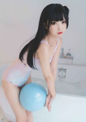 欧美图片在线视频_高清电视剧观看