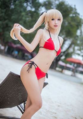91嫩草亚洲精品_国产剧高清完整版