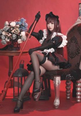 欧美aⅴ日韩av亚洲av_1080P天堂在线