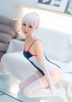 欧美彩妆模特女头像_4K神马在线观看