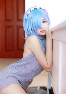 久久美女国产_视频全集