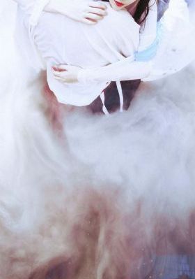 高清欧美美女图片壁纸_HD视频大全