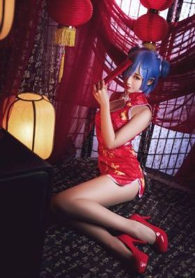 亚洲视频1区_BD韩语免费在线播放