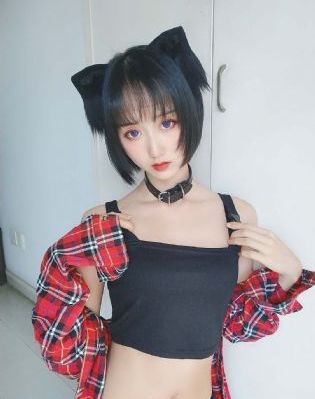 久久中文日韩一本大道_BD免费观看电视剧