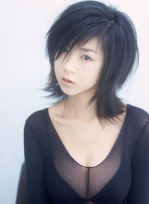 亚洲欧美日韩在线观看不卡_超清神马影院手机在线