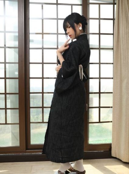 国产精品美女久久久久浪潮a_1080免费播放
