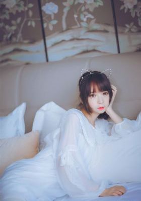亚洲日韩欧美中文_超清免费在线播放