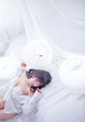 久久免费视频精品5_云播放粤语日本成人在线