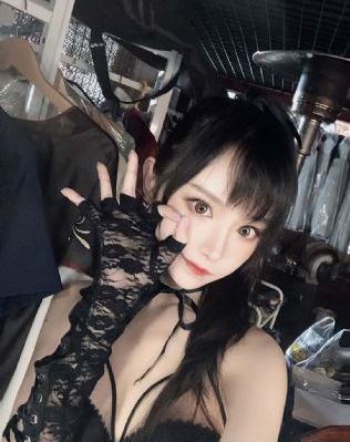 国产同性sm迅雷资源_BD国语全集免费播放
