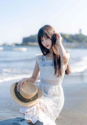 欧美精品一级中文字幕_BD韩语全集免费播放