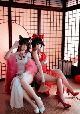 欧美情人节粉嫩妆容_神马电影免费观看