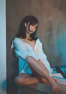 国产高中视频_高清视频在线观看