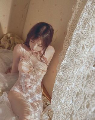 欧美电影豆瓣高分榜_4K高清完整版