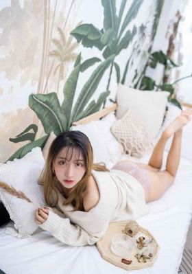 欧美久久久一区二区_4K超清在线观看