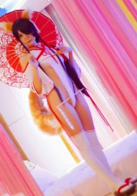 欧美美女教你穿裤丝袜_1080手机在线观看